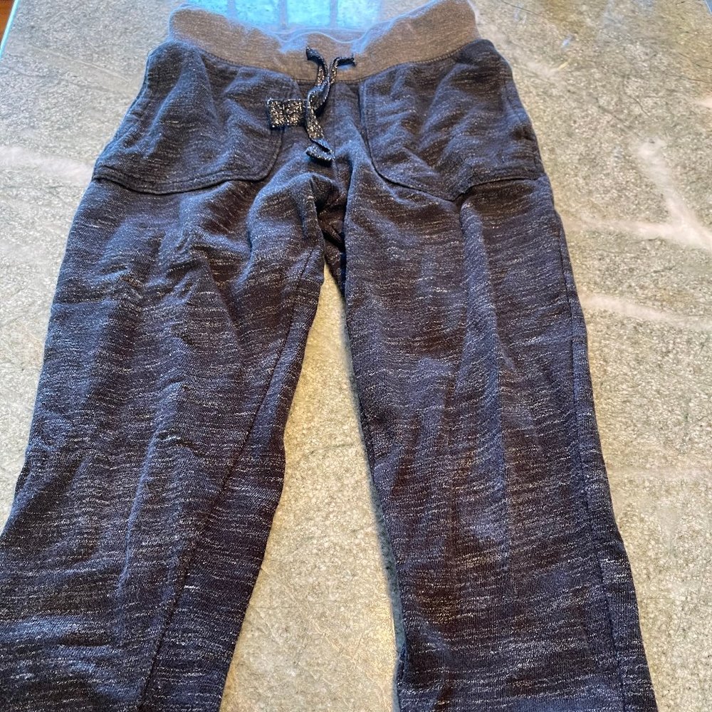 Cat and Jack Joggers